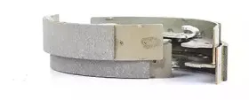 BSG 65-205-001 BSG